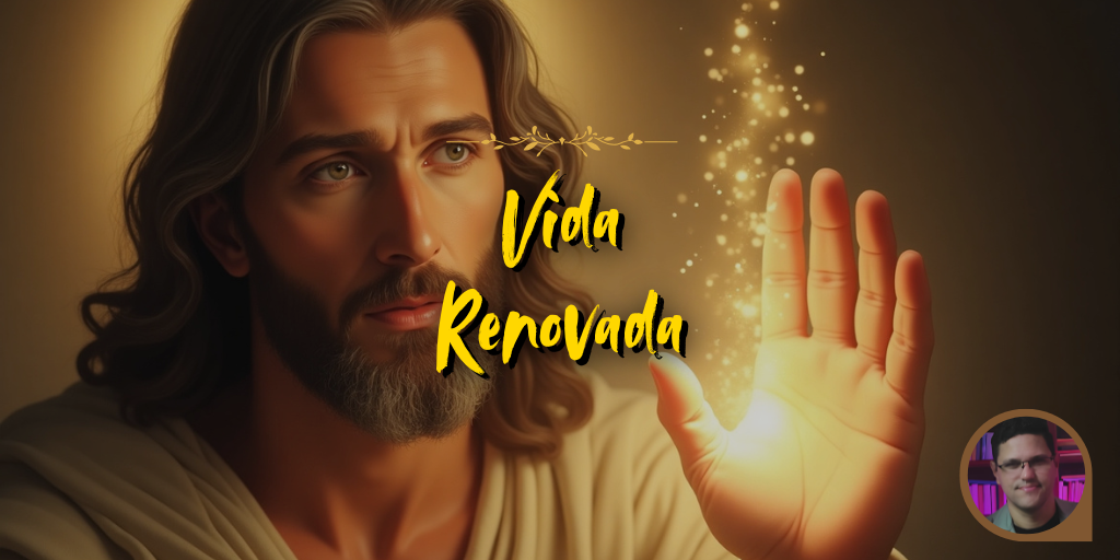 Como Jesus Venceu a Morte?