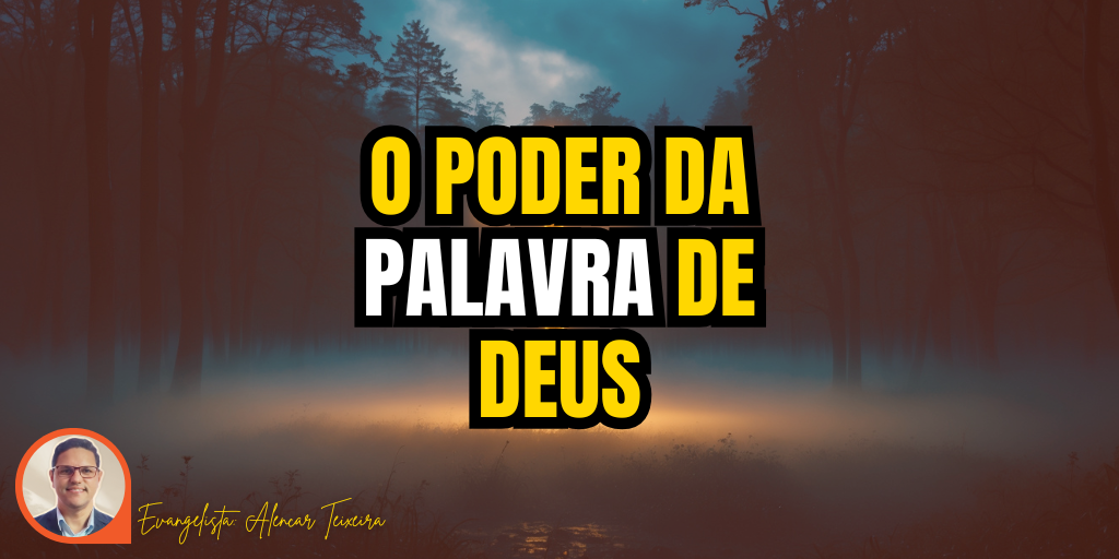 ✨Essa Mensagem vai Mudar sua Vida. Uma Pregação Sobre como Encontrar seu Propósito.